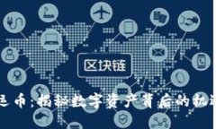 虚拟幸运币：揭秘数字资