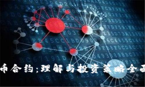 虚拟币合约：理解与投资策略全面解析