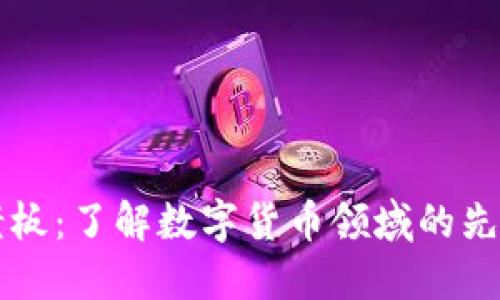 虚拟币老板：了解数字货币领域的先锋与挑战