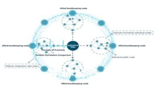 MST糖果虚拟币：深入解析新兴数字货币的潜力与风险