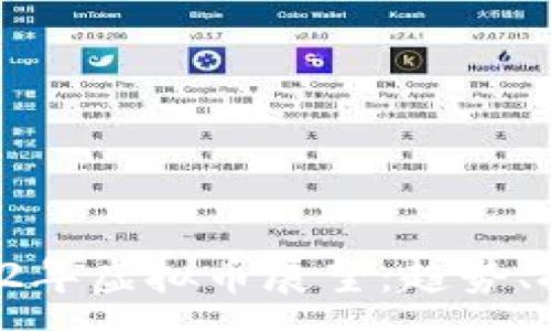 :  
ziaoti2022年虚拟币展望：趋势、挑战与机遇