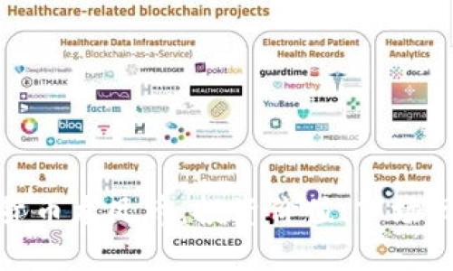 全面解析虚拟货币龙凤币：投资价值、市场现状及未来趋势