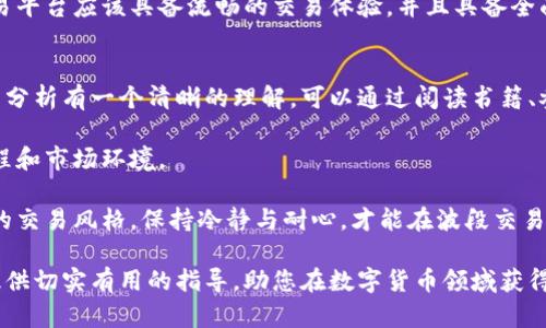   掌握泰达币波段交易的秘诀：从新手到高手的全攻略 / 
 guanjianci 泰达币,波段交易,虚拟币投资,区块链技术 /guanjianci 

随着区块链技术的飞速发展，虚拟货币市场也变得越来越活跃。在众多的数字货币中，泰达币（Tether）作为一种稳定币，以其相对稳定的价值备受投资者关注。那么，波段交易作为一种灵活的交易策略，如何在泰达币中实施？本文将为您深入探讨泰达币波段交易的技巧和方法，助您在激烈的市场中获得可观收益。

一、什么是泰达币？它的背景与特点
泰达币（Tether）是一种基于区块链的稳定币，其价值与法定货币（如美金）挂钩，1泰达币通常等于1美元。泰达币的主要目的是为虚拟货币市场提供一种价格稳定的选择，以降低交易的风险。由于其与法定货币的直接关联，泰达币被广泛用于加密货币交易中的法币对接，因此它在各类交易所中扮演着重要角色。

泰达币的背景可以追溯到2014年，当时它以“Realcoin”开始发售，后来更名为泰达币。由于其独特的稳定性和广泛的应用场景，泰达币在虚拟货币中迅速崭露头角。如今，广大投资者和交易者均将其作为兑换其它数字资产的首选媒介。

泰达币的三个主要特点包括：1）稳定性，泰达币的锚定机制帮助保持其价值稳定；2）流动性，泰达币在多种交易平台上都有广泛交易；3）透明性，泰达币公司定期发布审计报告，确保其法定资产储备的透明性。

二、波段交易的概念与策略
波段交易（Swing Trading）是一种中短期的交易策略，旨在利用价格波动带来的盈利机会。与日内交易相比，波段交易更为注重趋势的把握，通常会持有资产几天到几周。波段交易者通过技术分析和市场情绪来选择合适的交易时机，尽可能在波段高低点进行买卖操作，以获得理想的收益。

在泰达币的波段交易中，投资者通常利用技术分析工具（如K线图、移动平均线、相对强弱指数等），分析市场走势，寻找买入和卖出的最佳时机。同时，结合市场新闻和事件驱动因素，波段交易者可以更全面地判断市场情绪，从而制定相应的交易计划。

三、如何进行泰达币波段交易？
进行泰达币波段交易的步骤主要包括：市场分析、制定交易计划、执行交易和风险管理。

1. 市场分析：首先，投资者要对市场进行全面分析，包括泰达币的历史价格走势、交易量、市场消息等。通过查阅各类资讯和数据分析，投资者可以更好地把握市场动态，为后续操作奠定基础。

2. 制定交易计划：在充分了解市场的情况下，投资者需制定清晰的交易计划，包括买入和卖出点的设定、止损和止盈的策略等。一个合理的交易计划能够帮助投资者保持冷静，从而避免因情绪波动造成的错误决策。

3. 执行交易：当市场的价格波动符合预定策略时，投资者可以进入市场进行交易。在执行交易时，要保持耐心，切忌追涨杀跌。遵循事先设定的交易计划，是成功波段交易的关键。

4. 风险管理：波段交易虽旨在获取盈利，但市场的不确定性始终存在，因此有效的风险管理至关重要。投资者应设定合理的止损点，控制每次交易的风险在可接受范围内。同时，定期评估和调整交易策略，以适应市场的变化。

四、泰达币波段交易的优势与挑战
针对泰达币的波段交易，投资者面临着多方面的优势与挑战。

优势：
ul
    listrong相对稳定的价值：/strong由于泰达币的价值与美元挂钩，相较于其他波动较大的数字资产，泰达币能为投资者提供更稳定的交易环境。/li
    listrong流动性高：/strong泰达币的广泛应用使其在各大交易平台都拥有良好的流动性，方便随时交易。/li
    listrong风险对冲：/strong泰达币可以作为风险对冲工具，帮助投资者在市场波动时保护资产价值。/li
/ul

挑战：
ul
    listrong市场的不确定性：/strong虽然泰达币相对稳定，但市场的整体波动性依然难以预测，投资者需要警惕潜在的市场风险。/li
    listrong信息噪音：/strong虚拟货币市场的信息量巨大，但其中很多信息不具备真实性，这就要求投资者具备快速筛选信息的能力。/li
    listrong技术分析的复杂性：/strong成功的波段交易需要熟练掌握各类技术分析工具，这对新手投资者来说可能具有一定门槛。/li
/ul

五、波段交易常见的策略与技巧
在进行泰达币波段交易时，投资者可以运用多种策略与技巧来提高成功率。

1. strong把握价格区间：/strong了解泰达币的历史价格波动区间，有助于确定合适的进出场时机。

2. strong利用支撑和阻力位：/strong通过识别支撑位和阻力位，投资者可以更好地判断买入和卖出时机。支撑位是价格下跌过程中反弹的关键价位，而阻力位则是价格上升过程中受到压制的关键价位。

3. strong使用技术指标：/strong如移动平均线（MA）、相对强弱指数（RSI）、Bollinger Bands等技术指标，可以为投资者提供更加清晰的市场信号。

4. strong设置止损和止盈点：/strong交易前设定止损和止盈点，以确保在市场反向运动时能够有效控制风险。

5. strong保持耐心：/strong波段交易不适合频繁进出市场，需保持耐心并等待合适的交易机会出现。

6. strong保持学习：/strong市场瞬息万变，投资者需不断学习市场动态和交易策略，以提高投资技能。

六、常见问题解答

1. 泰达币的安全性如何保障？
泰达币作为一种受欢迎的稳定币，其安全性备受关注。首先，泰达公司采用多种安全措施保护用户资产，包括热钱包和冷钱包的组合使用，以降低黑客攻击的风险。其次，泰达定期开展审计，根据独立机构的审计报告，确保每个泰达币的资产都有相应的法定货币作为支持。

然而，尽管如此，投资者仍需对虚拟货币市场的固有风险保持警惕，适当分散投资以降低风险。有时候市场的波动可能会导致泰达币的流动性不足，因此投资者在选择交易平台时需要确保其具备良好的信誉和流动性。

2. 泰达币波段交易适合什么类型的投资者？
泰达币波段交易适合多数愿意接受中短期投资的投资者，特别是那些具备一定技术分析能力和市场判断能力的投资者。对于新手来说，波段交易能够在灵活性的基础上，帮助他们更好地理解市场的运作，而不必承担过高的风险。不过，新手投资者仍需谨慎操作，避免在没有充分了解市场行为的情况下进行交易。

此外，忙于工作的投资者也会发现波段交易是一种合适的选择，因为它无需时时盯盘。与日内交易相比，波段交易通常可以在多个时间框架中找到机会，使得投资者可以更灵活地选择适合自己的交易策略。

3. 泰达币波段交易有哪些潜在风险？
尽管波段交易在很多情况下能带来获利机会，但也存在一定的潜在风险。首先，市场波动性的不可预测性可能导致投资者面临损失，尤其在市场热点新闻刺激股价波动时，投资者需要保持冷静，冷静应对市场的变化。

其次，部分投资者可能因追求短期收益而忽略了良好的风险管理，未能设定止盈止损点，从而造成不必要的重大损失。保持耐心，遵循事先制订的交易计划，才能在波段交易中取得成功。

此外，技术分析指标并非总能完美预测市场走势，若过度依赖技术分析而忽视市场动态变化，可能导致错误判断。因此，学习及应用多种交易策略并结合市场信息，是降低波段交易风险的有效手段。

4. 如何制定有效的交易策略？
制定有效的交易策略是成功波段交易的基础。首先，投资者需要充分了解自己的投资目标，是否以稳健获利为主，还是愿意接受高风险追求高收益。在此基础上，投资者可以选择合适的技术分析工具来支持其交易决定。

其次，在制定交易计划时，需设定明确的进出场信号，止损点和止盈点，从而帮助自己在市场波动时做出理智的决策。技术指标的选用也至关重要，投资者可以根据具体市场情况进行灵活调整。

此外，定期回顾与调整交易策略也是至关重要的，需分析哪些策略有效，哪些无效。持续学习市场动态与交易技巧将能帮助投资者更好地把握市场机会，交易策略，提高获利能力。

5. 如何选择合适的交易平台？
选择合适的交易平台是成功进行泰达币波段交易的关键之一。首先，平台的信誉和安全性是首要考虑因素，选择知名度高、监管明确的交易平台能够有效降低风险。

其次，交易平台的手续费及交易速度也是需要考虑的方面。过高的交易费用将会影响整体的盈利水平，因此投资者应在选择平台时关注其交易成本。 

另外，用户体验也是重要的一环，平台的操作界面、功能以及提供的交易工具等，都将直接影响到交易的便利性和舒适度。一个好的交易平台应该具备流畅的交易体验，并且具备全面的技术分析工具。

6. 新手如何快速入门泰达币波段交易？
对于新手而言，快速入门泰达币波段交易需要从基础知识和交易技巧入手。首先，投资者应该对虚拟货币的基本概念、市场结构与技术分析有一个清晰的理解。可以通过阅读书籍、参加网络课程、观看视频等方式进行学习。

其次，实践是提升投资能力的最佳途径。即使是新手，也可以在不同的交易平台上开设模拟账户，进行虚拟交易，帮助自己熟悉操作流程和市场环境。

同时，建议新手投资者设定明确的交易策略，并严格遵循，积极回顾与总结自己的交易经验，以便不断完善和调整策略。找到适合自己的交易风格，保持冷静与耐心，才能在波段交易中取得可观的回报。

总之，泰达币波段交易不仅需要扎实的知识和灵活的策略，也需要投资者不断地学习和适应市场变化。希望通过以上介绍，能够为您提供切实有用的指导，助您在数字货币领域获得成功。