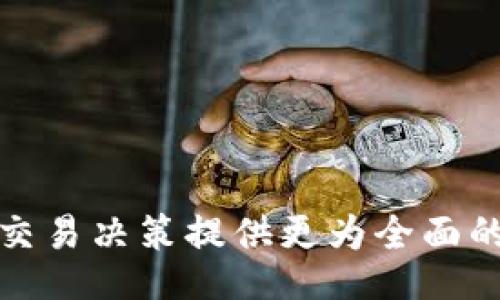biao ti/biao ti
虚拟币K线图详解：理解价格走势的关键工具

/guanjianci
虚拟货币, K线图, 交易分析, 市场趋势

## 什么是虚拟币K线图？

随着虚拟货币的快速发展，越来越多的投资者开始关注数字货币市场。在这一市场中，K线图作为一种重要的技术分析工具，被广泛应用于判断价格走势、市场趋势和交易决策。K线图不仅能够直观展示某一时间段内的价格变动，还能通过各种图形模式揭示市场心理，帮助投资者做出更为明智的投资选择。

## K线图的基本构成

K线图的基本构成包括开盘价、收盘价、最高价和最低价。每一根K线代表着在某一时间段内的价格波动情况。

1. 开盘价：该时间段内的首次交易价格。
2. 收盘价：该时间段结束时的交易价格。
3. 最高价：该时间段内所有交易中的最高价格。
4. 最低价：该时间段内所有交易中的最低价格。

K线的形态由蜡烛体和上下影线组成。蜡烛体部分的颜色通常用以指示价格的涨跌，红色表示收盘价低于开盘价（价格下跌），而绿色则表示收盘价高于开盘价（价格上涨）。

## 如何解读K线图？

解读K线图是掌握市场趋势的重要一步。投资者需要注意K线的形态、数量、排列顺序等因素，这些都可能提供潜在的市场信息。

### 常见K线形态

在K线图中，投资者可以看到多种K线图形模式，比如反转信号、持续信号等。

1. **锤头线**：锤头线通常出现在下跌趋势中，具有反转的潜力，说明市场可能会从下跌转为上涨。
2. **上吊线**：上吊线出现在上涨趋势末端，可能预示着趋势反转为下跌。
3. **吞没形态**：当一根小K线被随后的大K线完全吞没时，可能意味着反转信号，尤其是当小K线的颜色与大K线相反时。
4. **十字星**：十字星表示市场上的买卖力量相对均衡，后续走势可能出现转折，投资者需要谨慎解读。

### K线的时间框架

K线图可以应用于不同的时间周期，这一特性使得投资者可以根据自己的交易策略灵活选择。常见的时间周期包括1分钟、5分钟、日线、周线和月线等。短期交易者可能会关注更细分的K线图，而长期投资者则更倾向于分析日线或周线图。

## K线图与其他技术指标结合使用

K线图可以与其他技术指标共同使用来提升分析的准确性。例如，结合移动平均线（MA）、相对强弱指数（RSI）等可以帮助投资者更全面地理解市场趋势。

### 结合移动平均线

移动平均线通过平滑价格波动，减小噪声，使得K线图的解读更为清晰。常用的移动平均线包括5日、10日、30日和60日移动平均线。当短期移动平均线穿越长期移动平均线时，可能意味着趋势的转变。

### 结合相对强弱指数（RSI）

RSI是衡量价格变化速度和变动幅度的指标。它的值范围通常在0到100之间。RSI值超过70时，市场可能过热，反之，低于30时可能会被视为超卖。结合K线图使用时，RSI可以帮助投资者判断买入或卖出的时机。

## K线图的优势与局限性

K线图作为分析工具，有其独特的优势，同时也存在一些局限性。

### K线图的优势

1. **可视化数据**：K线图能够直观地展示价格走势，使得交易者能够快速识别市场信息。
2. **多维度分析**：通过不同时间周期的K线图，投资者可以全面分析市场趋势。
3. **技术分析工具的兼容性**：K线图与其他技术指标兼容，有助于提高分析准确性。

### K线图的局限性

1. **情绪波动影响**：K线图无法完全反应市场情绪，很多时候情绪因素对价格波动的影响更为直接。
2. **历史数据限制**：K线图依赖于历史价格数据，没有办法有效预测未来价格波动。
3. **假信号的可能性**：K线图上的某些形态可能产生假信号，导致投资者进入错误的交易决策。

## 常见问题解答

### 1. K线图适合哪些类型的交易者？

K线图适用范围广泛，从日间交易者（Day Trading）到长期投资者，几乎所有类型的交易者都能从中获益。对于日间交易者而言，他们通常倾向于使用更短的时间周期K线图，以捕捉短期的价格波动。而对于长期投资者而言，他们可能会更倾向于关注日线或周线K线图，从宏观上把握市场趋势。

除了适用的交易者类型，K线图的用户还包括技术分析爱好者和量化交易者。在技术分析中，利用K线的形态和排列，结合其他指标来制定交易策略是常见做法。而在量化交易中，K线数据作为战略算法的数据输入，推动了自动交易策略的发展。

### 2. 如何选择适合自己的K线图时间周期？

选择适合的K线图时间周期取决于个人的交易风格与策略。以下是几种常见的选择依据：

1. **短期交易者**：若你是日间交易者或短线交易者，通常倾向于选择1分钟、5分钟或15分钟的K线图。这样的短期图形能够帮助你及时捕捉价格动作，以制定即时的买入或卖出决策。
  
2. **中期交易者**：若你是希望持有头寸数日或数周的中期交易者，选择1小时、日线或4小时K线图会更加合适。在震荡市场中，这种时间周期能帮助你过滤噪音，获得相对清晰的趋势信号。
  
3. **长期投资者**：对于那些持有头寸数月或数年的长期投资者而言，日线或周线K线图将是更合适的选择。通过长期走势来判断其价格趋势，做出更稳妥的投资决策。

选择合适的时间周期还需要密切关注市场特征以及个人风格，建议进行一定的实践和观察，寻找最适合自己的策略。

### 3. K线图能否完全替代基本面分析？

K线图作为技术分析的重要工具，具有直观的优点，并且能快速反应市场情绪。但是，它并不能完全替代基本面分析。基本面分析主要关注资产的内在价值，而K线图主要反映市场的价格波动和交易行为。

从投资的角度来看，基本面和技术面各有其重要性。基本面分析能够帮助投资者了解公司的财务状况、市场趋势、行业动态等核心要素，这些都是决定投资价值的重要因素。相较之下，K线图则是判断短期交易机会的强大工具，在实时市场交易中尤为有效。

因此，建议投资者在买入或卖出资产时，结合基本面分析与K线图技术分析，形成全方位的交易视角，从而做出更为科学的投资决策。

### 4. 如何防止K线图出现误导性信号？

K线图在某些情况下可能会发生误导，例如出现假信号。这通常是由于市场波动性及突发事件影响造成的。为了降低这种风险，可以采取以下措施：

1. **确认信号**：通过其他技术指标对K线信号进行确认。例如，结合RSI、MACD等指标验证K线图形态，从而提高信号的可靠性。

2. **判断大环境**：市场环境的整体情况。例如，保持对市场新闻、量能变化的关注，确保技术分析是在合适的市场条件下进行的。

3. **止损和风险管理**：在进行交易时，设定止损策略。一个良好的风险管理策略可以有效降低不必要的损失。

4. **多时间框架分析**：通过分析不同时间框架的K线图来寻找更全面的趋势信号，以减少单一周期交易的误导可能性。

虽然没有绝对的完美信号，但依靠综合的分析方法和良好的风险管理，能够尽可能降低误解与误导的风险。

### 5. K线图能否用于预测虚拟货币的未来价格？

K线图并不能准确预测未来的价格走势，但通过历史价格数据的分析，投资者可以得到价格在短期内可能会出现的趋势，这为投资决策提供了一定的参考。例如，当K线出现特定的形态时，投资者可以推测该形态可能带来的价格反转或延续。然而，这只是市场分析中的一部分，未来价格的变动仍受到多种因素的影响，包括市场情绪、监管政策、经济数据等。

因此，建议投资者在使用K线图时结合多种分析工具和市场因素，形成合理的预判，而不是单纯依赖于K线图的走势。

### 6. 对初学者而言，如何快速上手K线图分析？

对于初学者来说，快速上手K线图分析并不容易，但可以通过以下几个步骤逐渐掌握：

1. **学习基础知识**：首先，投资者家庭需要了解K线的基本构成和常见的K线形态。熟悉蜡烛线的开盘价、收盘价、最高价和最低价是理解K线图的第一步。

2. **阅读相关书籍和资料**：可以参考一些专业的书籍、在线课程来自学技术分析，掌握K线图的使用方法。

3. **多看实际案例**：通过市场交易平台查看历史K线图，观察不同形态在市场上的表现，并结合事件分析背后原因，从中总结经验。

4. **实操练习**：在模拟交易环境中练习K线图的应用，逐步将理论与实际结合，积累个人经验。

5. **加入交易社区**：与其他投资者交流经验，加入虚拟货币交易论坛或交流群，通过讨论和实践来提升自己的分析能力。

综合以上步骤，初学者在逐步熟悉K线图的过程中，可以实现从理论到实践的转变，提升自己的交易技能。

### 结论

虚拟币K线图是一种有效的技术分析工具，通过对价格走势的直观展现，帮助投资者理解市场动态。尽管K线图有其优势及局限性，但结合其他分析方法和工具，将为交易决策提供更为全面的支持。随着技术的进步及市场的演变，掌握K线图的使用对于每一个投资者来说都显得尤为重要。