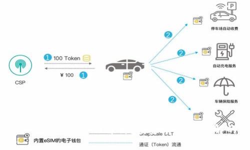 虚拟货币GXY的全面解析：投资前必须了解的一切