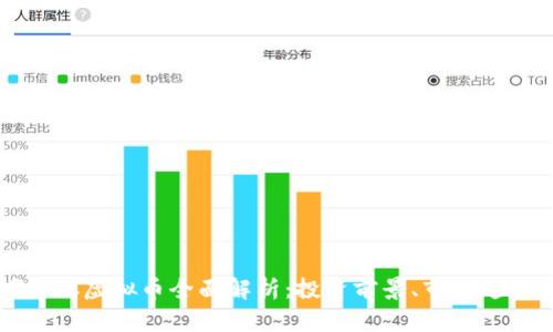 2023年ELC虚拟币全面解析：投资前景、市场趋势与风险
