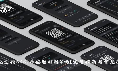 小狐钱包支持BSC（币安智能链）吗？完整指南与常见问题解答