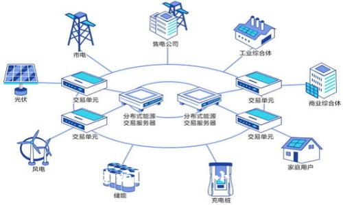 小狐钱包可以离线创建吗？全面解析小狐钱包的离线使用功能