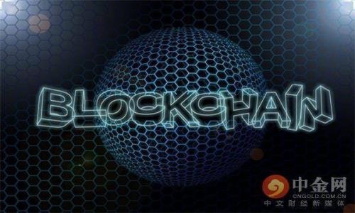 
如何使用MetaMask进行货币交易：全面指南及常见问题解答

MetaMask, 加密货币, 钱包, 区块链/guanjianci

随着区块链技术的发展，越来越多的人开始关注加密货币和去中心化金融（DeFi）的世界。MetaMask作为一款流行的数字钱包和浏览器扩展工具，已成为用户访问以太坊及其他区块链应用程序的必备工具。在本文中，我们将深入探讨MetaMask的使用方法、特点、优势以及如何进行货币交易。同时，我们将解答一些与MetaMask相关的常见问题，帮助用户更好地理解和使用这款工具。

什么是MetaMask？
MetaMask是一个基于以太坊的数字钱包，它允许用户安全地存储、发送和接收加密货币以及与去中心化应用（DApps）进行交互。用户可以通过扩展程序在浏览器中使用MetaMask，或者通过移动应用在手机上访问自己的钱包。MetaMask不仅支持以太坊网络的原生代币（ETH），还支持各种ERC20代币，甚至是基于其他区块链的代币。

作为一个重要的Web 3.0工具，MetaMask让用户能够方便地访问以太坊区块链上的DApps，并参与DeFi、NFT市场和其他去中心化生态系统的活动。用户只需安装MetaMask扩展，并创建一个钱包，就可以开始他们的加密货币旅程。

如何安装和设置MetaMask？
安装MetaMask非常简单，用户只需按照以下步骤操作：
ol
li访问MetaMask官网，下载适合您浏览器的扩展程序（支持Chrome、Firefox、Brave等多个浏览器）或下载移动应用。/li
li点击浏览器右上角的MetaMask图标并点击“开始使用”。/li
li选择“创建钱包”并设置一个强密码，以保护您的钱包安全。/li
li系统会生成一个助记词（种子短语），这是恢复钱包的唯一方法，请妥善保管，不要与其他人分享。/li
li确认助记词并完成设置，您现在可以开始使用MetaMask了。/li
/ol
完成以上步骤后，您将拥有一个功能齐全的MetaMask钱包，您可以通过它进行加密货币交易，访问DApps，交易NFT等。

如何使用MetaMask进行货币交易？
使用MetaMask进行货币交易分为几个简单的步骤：
ol
li确保您的钱包中有ETH或其他支持的代币，以支付交易费用（Gas费）。/li
li打开您需要使用的去中心化交易所（DEX）或交易平台，如Uniswap、SushiSwap等。确保它们支持MetaMask连接。/li
li点击“连接钱包”按钮，选择MetaMask。系统将提示您授权连接。/li
li选择您想要交易的代币，输入交易数量，并确认交易信息。/li
li在MetaMask弹出窗口中确认交易，并检查Gas费。当您满意后点击“确认”进行交易。/li
li您可以随时在MetaMask中查看交易状态，并在链上查询交易详情。/li
/ol
通过这些步骤，您就可以轻松开始在区块链上进行货币交易了。MetaMask使得这一过程变得快捷、安全。

MetaMask的安全性与隐私保护
在加密货币领域，安全与隐私是非常重要的。MetaMask采用了多种安全措施来保护用户的资产和隐私：
ol
li用户的私钥和助记词存储在本地设备上，不上传到云端，从而降低了被黑客攻击的风险。/li
liMetaMask使用端到端加密，确保所有通信都经过加密，保护用户数据不被第三方获取。/li
li用户可以自由选择是否与DApps共享信息，增强了隐私保护。/li
liMetaMask还提供了强大的密码功能，用户需要输入密码才能访问钱包，进一步提升安全性。/li
/ol
尽管MetaMask采取了一系列安全措施，但用户仍然需要保持警惕。重要的是切勿泄露助记词或密码，并尽量在官方网站或可信的网站上下载MetaMask，以避免钓鱼攻击。

使用MetaMask的优势
MetaMask作为一个流行的数字钱包，具有多种优势：
ol
listrong用户友好：/strongMetaMask界面简洁易用，适合各种层次的用户，无论是新手还是经验丰富的加密货币投资者。/li
listrong多链支持：/strong除了以太坊，MetaMask还支持多种主流区块链，用户可以通过它管理不同链上的资产。/li
listrong访问去中心化应用：/strongMetaMask能够无缝连接到各种DApps，用户可以方便地参与DeFi、NFT等生态系统。/li
listrong强大的社区支持：/strongMetaMask拥有庞大的用户基础和活跃的社区，用户可以方便地找到教程、解决问题和交流经验。/li
/ol
综上所述，MetaMask是一个功能强大且灵活的数字钱包，用户可以充分利用其优势来管理加密资产和参与区块链生态。

MetaMask的典型用途
MetaMask提供了众多用途，除了基本的加密资产管理，用户还可以通过MetaMask进行以下活动：
ol
listrong参与DeFi项目：/strong用户可以使用MetaMask通过去中心化交易所进行交易、流动性挖矿、借贷等活动。/li
listrong交易NFT：/strongMetaMask允许用户方便地购买、出售和创建NFT，参与数字艺术市场的交易。/li
listrong参与DAO：/strong用户可以使用MetaMask投票、参与去中心化自治组织（DAO）的决策。/li
listrong开发和测试：/strong开发者可以使用MetaMask在本地或测试网络上进行DApps的开发和测试，提高开发效率。/li
/ol
通过MetaMask，用户可以便捷地参与到庞大的区块链生态系统中，获得更多的投资机会和体验。

常见问题解答
在使用MetaMask的过程中，用户可能会遇到一些问题。以下是一些常见问题及其解答：

1. MetaMask如何恢复钱包？
恢复MetaMask钱包需要使用用户在创建钱包时生成的助记词（种子短语）。具体操作如下：
ol
li打开MetaMask，点击“恢复钱包”选项。/li
li输入您的助记词，确保按正确的顺序输入。/li
li设置新密码，完成恢复过程。您将能够访问到您以前的钱包和资产。/li
/ol
请注意，助记词是非常重要的，一定要妥善保管，切勿将其泄露给他人或存储在不安全的地方。

2. 为什么MetaMask无法连接到DApp？
如果你无法连接MetaMask到某个DApp，可能是由于以下原因：
ul
li确保浏览器已正确安装MetaMask扩展，并已经登录。如果未登录，请输入密码以进入MetaMask。/li
li检查浏览器的网络连接，确保网络正常并且未使用VPN或代理。/li
li某些DApp可能在其协议或合约中存在问题，尝试使用其他DApp。/li
/ul
如仍有问题，建议清理浏览器缓存或重启浏览器。

3. 如何安全地保存MetaMask的钱包？
为了安全地保存MetaMask钱包，用户可以采取以下措施：
ol
li确保助记词和密码安全，建议将助记词写在纸上并放置在安全的地方，不要将其存储在计算机或在线服务中。/li
li启用双重身份验证（2FA）以增强账户安全。/li
li定期更新MetaMask和浏览器到最新版本，以确保使用最新的安全补丁和修复。/li
li避免在公共Wi-Fi网络下使用MetaMask进行交易，以降低被黑客攻击的风险。/li
/ol
通过采取这些安全措施，用户可以有效保护自己的资产和隐私。

4. 如何转换资产到MetaMask？
用户可以通过以下方式向MetaMask钱包转账资产：
ul
li如果是在中心化交易所中，登入您的交易所账户，选择提现，输入您的MetaMask钱包地址，选择要转账的资产并确认提现。/li
li如果需要从其他钱包转账，您只需在目标钱包中选择发送功能，输入您的MetaMask地址，并按照步骤确认转账。/li
/ul
请务必检查Wallet地址的正确性，以避免资产损失。

5. MetaMask支持哪些资产？
MetaMask支持多种资产：主要包括以太坊（ETH）和ERC20代币。用户可以通过利用区块链技术来管理这些资产。支持的代币包括，但不限于：
ul
liChainlink (LINK)/li
liWrapped Bitcoin (WBTC)/li
liUniswap (UNI)/li
liTether (USDT)/li
li以及其他数以千计的ERC20代币。/li
/ul
MetaMask还正在扩展对其他Blockchain网络的支持，以满足用户日益增长的需求。

6. 如何处理MetaMask交易失败情况？
如果您遇到交易失败的情况，可能是由于以下原因：
ul
liGas费设置得过低，导致矿工拒绝处理交易。用户可以尝试重新发起交易，并适当提高Gas费用。/li
li网络繁忙，延迟可能导致交易卡住。您可以稍后再尝试。/li
li确保您使用的DApp是可信且状态正常的，它可能因为合约内部错误导致交易失败。/li
/ul
如果持续出现交易失败的问题，建议检查您的账户余额、网络状态，并寻求社区的帮助。

以上内容为关于MetaMask的深入介绍与常见问题解答，希望能够帮助用户更好地使用这款数字钱包，安心参与到加密货币的世界中。