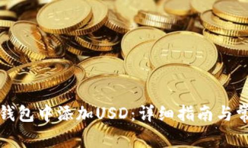 如何在小狐钱包中添加USD：详细指南与常见问题解答