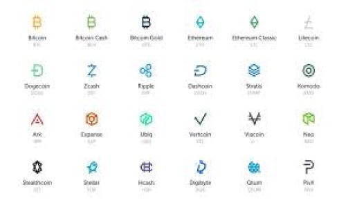 全面了解MetaMask自动化交易：策略、工具和最佳实践