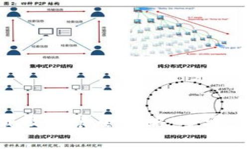 MetaMask下载及安装全攻略：步骤详解与常见问题