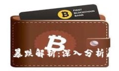 5月12日虚拟币暴跌解析：