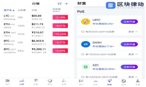 深入了解MetaMask：你的区块链钱包和去中心化应用（DApp）入口