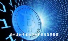 扬州虚拟币案的详细分析