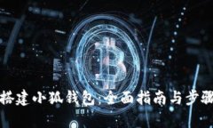 如何搭建小狐钱包：全面