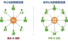 手机MetaMask钱包使用指南：中国用户的完整攻略