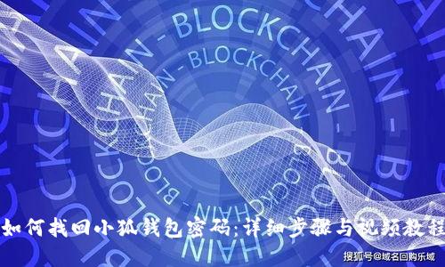 如何找回小狐钱包密码：详细步骤与视频教程