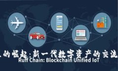 虚拟币社区的崛起：新一