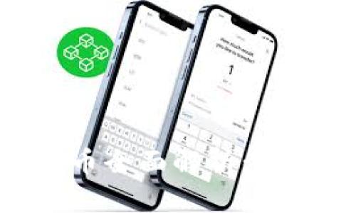 2023年DADI虚拟币全面解析：投资机会与风险分析
