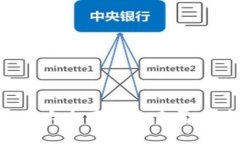 思考一个符合大众用户搜