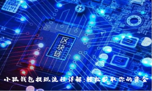 小狐钱包提现流程详解：轻松获取你的资金