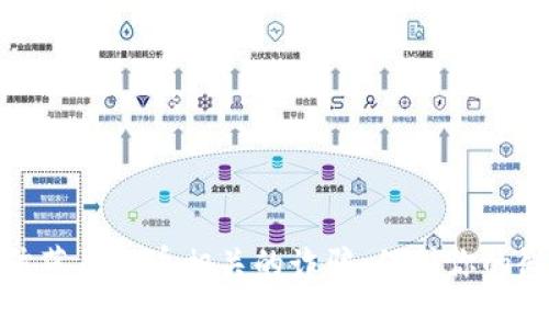 如何识别和防范虚拟币相关的诈骗:保护你的微信财产安全