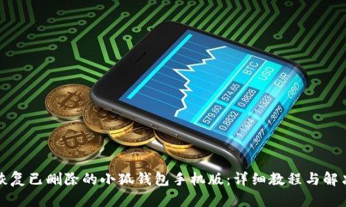 如何恢复已删除的小狐钱包手机版：详细教程与解决方案
