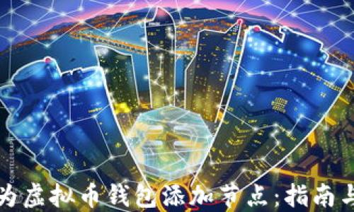 
如何为虚拟币钱包添加节点：指南与技巧