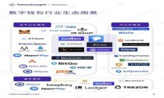 江苏省虚拟币政策与市场