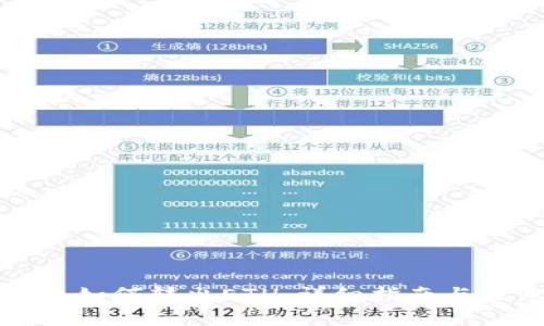 小狐钱包如何转出ETH：详细指南与注意事项