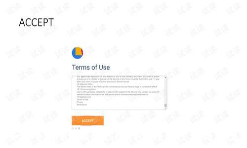   
苹果手机如何导入MetaMask钱包：详细步骤与常见问题解答