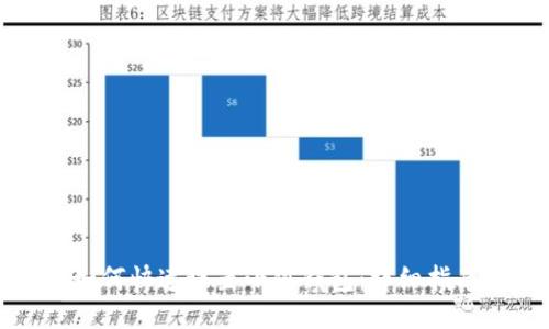 如何快速设置小狐钱包：详细指南