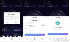 全面解析：如何通过小狐