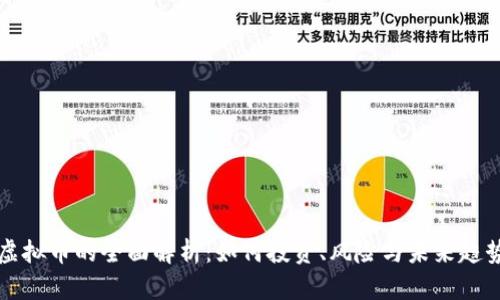 虚拟币的全面解析：如何投资、风险与未来趋势