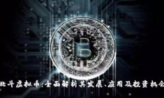 北斗虚拟币：全面解析其