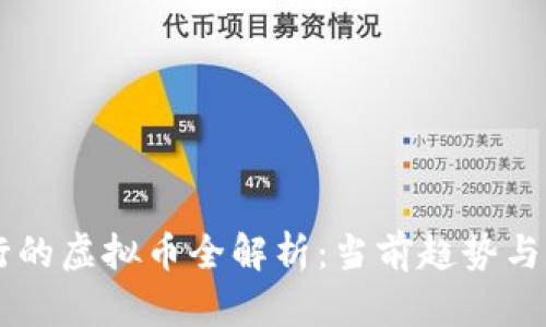 聚币发行的虚拟币全解析：当前趋势与未来展望