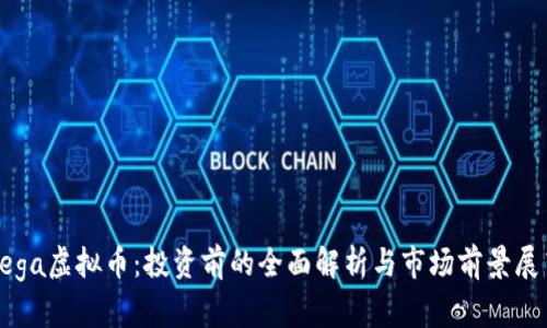 Vega虚拟币：投资前的全面解析与市场前景展望