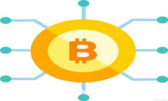 MetaMask 钱包下载指南：轻