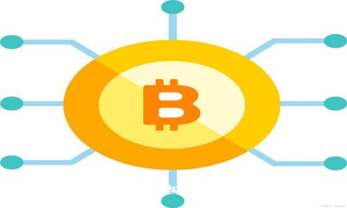 MetaMask 钱包下载指南：轻松获取安全的数字资产管理工具