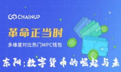 虚拟币东阳：数字货币的