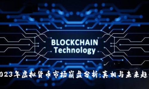 2023年虚拟货币市场崩盘分析：真相与未来趋势