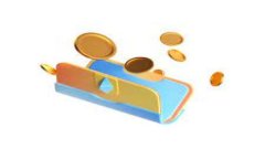 MetaMask iOS：全面指南与使