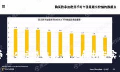虚拟币量化交易搬砖：全