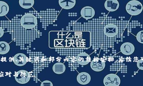注意：由于内容字数较长，这里提供、关键词和部分内容的结构安排，后续您可以根据此结构展开详细写作。

虚拟币被黑客盗取后，该如何应对与防范