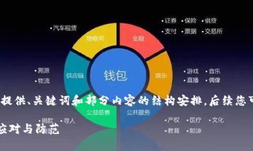 注意：由于内容字数较长，这里提供、关键词和部分内容的结构安排，后续您可以根据此结构展开详细写作。

虚拟币被黑客盗取后，该如何应对与防范