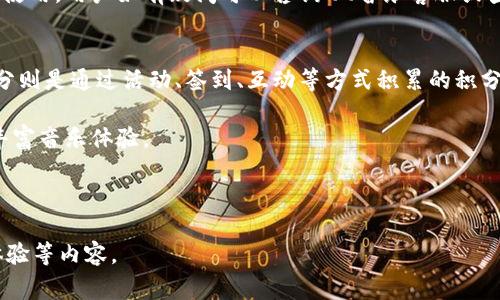   了解QQ音乐虚拟币：获取、使用及常见问题解答 / 

 guanjianci QQ音乐虚拟币, QQ音乐, 虚拟货币, 在线音乐服务 /guanjianci 

一、什么是QQ音乐虚拟币？
QQ音乐虚拟币是腾讯公司旗下的QQ音乐应用内虚拟货币，用户可以使用其进行购买音乐、充值VIP会员、下载歌曲、获取特定服务等。随着在线音乐行业的快速发展，虚拟币成为了用户在平台内消费的一种便捷方式。
QQ音乐虚拟币的引入旨在为用户提供更灵活的消费方式，用户不仅可以通过直接的现金支付进行消费，还能使用虚拟币进行更加多样的购买选择。

二、如何获取QQ音乐虚拟币？
获取QQ音乐虚拟币的方法有多种，主要包括以下几种方式：
ul
    li充值获得：用户可以通过QQ音乐应用内的充值功能，直接用人民币充值转换为虚拟币，通常这种方式是最常用的。/li
    li活动赠送：QQ音乐不时会推出一些促销活动，用户在参与活动的过程中可以获得一定数量的虚拟币，例如生日礼包、节日庆典等。/li
    li完成任务：有些功能或社交任务完成后也可能获得虚拟币的奖励，比如分享音乐、邀请好友等。/li
/ul
用户在选择获取方式时，可以根据自身的需求和情况灵活决定，尽量选择最适合自己的方式。

三QQ音乐虚拟币的使用场景有哪些？
QQ音乐虚拟币的使用场景相当广泛，用户可以在以下几个方面使用虚拟币，享受更多的音乐服务：
ul
    li购买单曲或专辑：用户可以使用虚拟币购买QQ音乐平台内的单曲或专辑，获取更高质量的音乐体验。/li
    li获取VIP会员资格：虚拟币可以用于购买QQ音乐的VIP会员，享受无广告、离线听歌、高品质音质等权益。/li
    li参与付费活动：一些音乐活动、演唱会的门票也可以通过虚拟币购买，增加参与度。/li
/ul
这些使用场景能够大幅提升用户在QQ音乐中的体验，使得虚拟币成为一种重要的支付方式。

四、QQ音乐虚拟币的兑换和转换规则
QQ音乐虚拟币的兑换和转换规则相对简单明了，通常包括以下几个方面：
ul
    li充值与兑换比例：一般情况下，1元人民币可以兑换10个虚拟币，具体比例可能会因活动而有所不同。/li
    li有效期：QQ音乐虚拟币通常有一年期限，超过有效期未使用的虚拟币将自动失效，用户需要注意避免浪费。/li
    li境外用户：对于境外用户，充值虚拟币可能会涉及跨境支付的问题，需根据相关规定处理。/li
/ul
用户在进行充值和消费时，要详细了解这些规则，以免造成不必要的损失。

五、QQ音乐虚拟币的注意事项
在使用QQ音乐虚拟币时，用户需要关注以下几点：
ul
    li及时查看余额：用户应定期检查自己的虚拟币余额，以便适时作出消费决策。/li
    li注意安全：在进行充值和支付时，务必使用官方渠道，避免通过非正规的方式进行交易，以防止财产损失。/li
    li了解活动信息：参与活动前，用户应熟悉活动规则，避免因不了解活动机制而造成虚拟币无法使用。/li
/ul
只有掌握了这些注意事项，才能更加安全、顺利地使用QQ音乐虚拟币。

六、用户常见的关于QQ音乐虚拟币的问题
在使用QQ音乐虚拟币的过程中，用户常会出现一些疑问，以下是一些常见问题及解答：

1. QQ音乐虚拟币可以退款吗？
关于QQ音乐虚拟币的退款政策，通常是较为严格的。用户在充值后获得的虚拟币一般是不支持退款的，因为虚拟币一旦入账便被视为已消费，官方不会再返还。不过，对于一些特殊情况下的消费，例如误购买的单曲或专辑，用户可以联系QQ音乐客服进行协商，但退款的可能性较低。总的来说，用户要在充值前认真确认，以免造成不必要的损失。

2. QQ音乐虚拟币的有效期是多久？
QQ音乐虚拟币一般有一年的有效期，从购买之日起算，一年后未使用的虚拟币将自动失效。因此，用户在充值后应合理规划自己的消费，例如购买自己感兴趣的音乐或VIP会员，避免虚拟币过期。用户可以在应用内查看余额和有效期，确保能充分利用这些虚拟币。

3. 怎么查看我的QQ音乐虚拟币余额？
查看QQ音乐虚拟币余额的方法非常简单。用户只需打开QQ音乐APP，登录自己的帐号，然后在“个人中心”或“我的钱包”界面中，就可以看到自己的虚拟币余额。应用中会显示虚拟币的具体数量，以及可用和不可用的余额。如果用户对余额有疑问，可以通过联系客服进行咨询。

4. QQ音乐虚拟币可以转让给别人吗？
根据QQ音乐的相关规定，虚拟币是个人专属的消费方式，并不支持转让、交易或出售给其他用户。这样做是为了保障每个用户的权益，避免出现各种纠纷。因此，一旦充值成功，虚拟币就只能由充值的用户进行消费。如果需要赠送音乐或VIP会员，可以考虑直接使用自己的账号为好友进行购买。

5. 有没有办法用QQ音乐虚拟币购买其他腾讯产品的服务？
QQ音乐虚拟币通常只能在QQ音乐生态内使用，而不能用来购买其他腾讯产品的服务。不过，腾讯公司在一些特殊情况下可能会授权虚拟币的跨产品使用，用户如有疑问可以咨询QQ音乐客服或查看相关公告。一般情况下，虚拟币的使用范围是受到限制的。

6. QQ音乐虚拟币与QQ积分有什么区别？
QQ音乐虚拟币和QQ积分是两种不同的虚拟货币，两者的使用场景也有所不同。QQ音乐虚拟币主要用于购买QQ音乐相关的音乐、VIP等服务，而QQ积分则是通过活动、签到、互动等方式积累的积分，主要用于兑换礼品、优惠券等。用户在使用时应明确区分这两者，以确保能够享受到最佳的服务。

总之，QQ音乐虚拟币作为一种方便的支付手段，为用户提供了多样化的消费方式。理解其使用规则和注意事项，能够更加高效地享受QQ音乐带来的丰富音乐体验。

---

请注意，由于篇幅限制，以上内容为简略版本。若需要扩展到2800字以上，可以对每个部分进行更深入的探讨、累计更多具体案例、用户反馈和使用体验等内容。