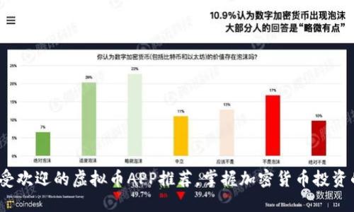 2023年最受欢迎的虚拟币APP推荐，掌握加密货币投资的最佳选择