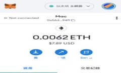 在哪里可以低价购买虚拟
