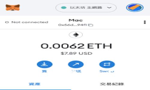 在哪里可以低价购买虚拟币？全面指南与技巧